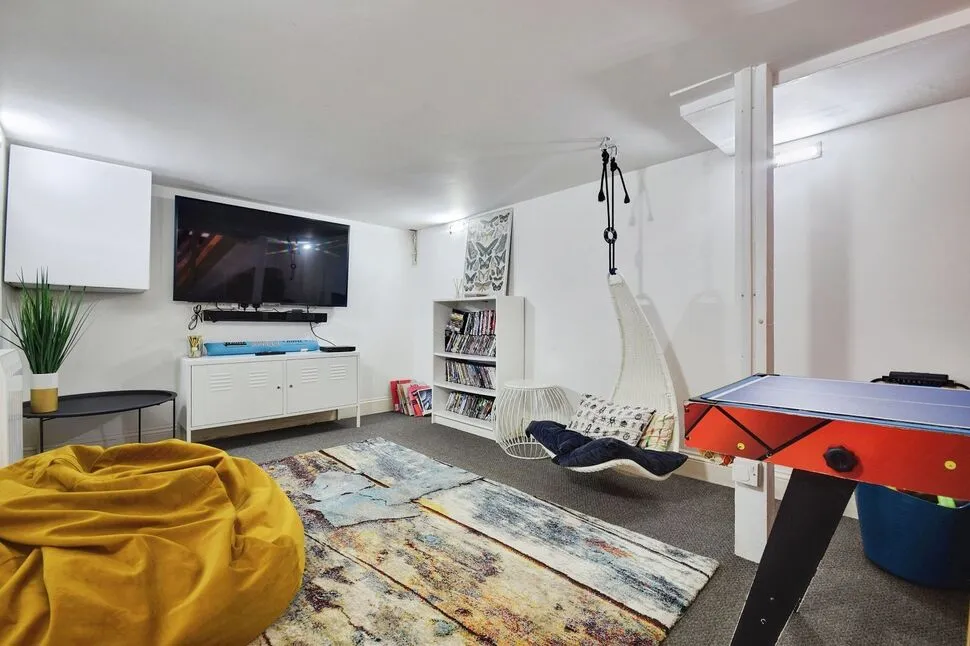 Landgate, Rye, East Sussex, TN31, photo 7