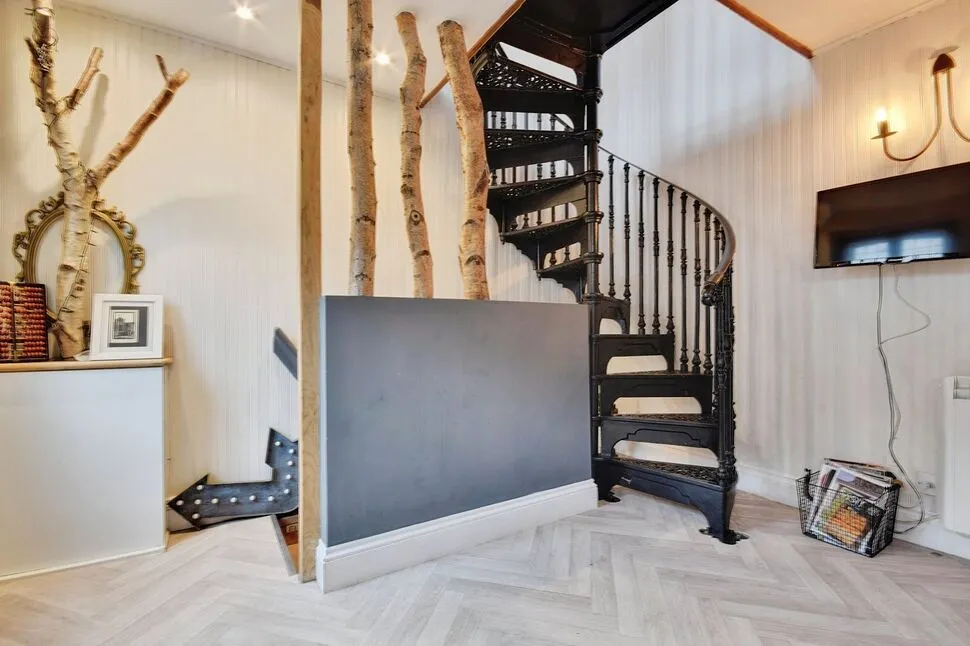 Landgate, Rye, East Sussex, TN31, photo 8
