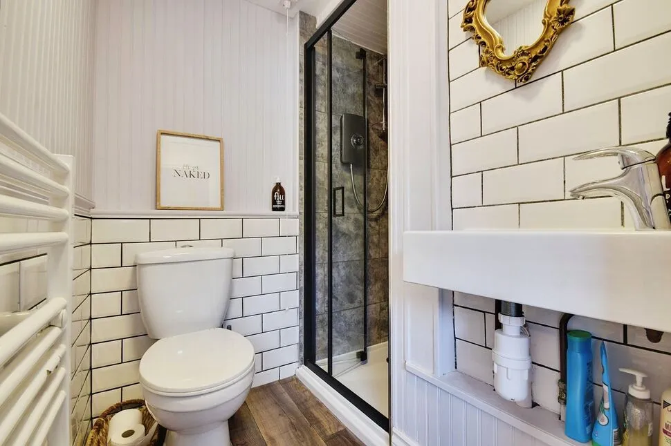 Landgate, Rye, East Sussex, TN31, photo 11