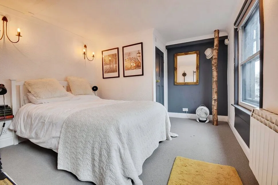 Landgate, Rye, East Sussex, TN31, photo 10