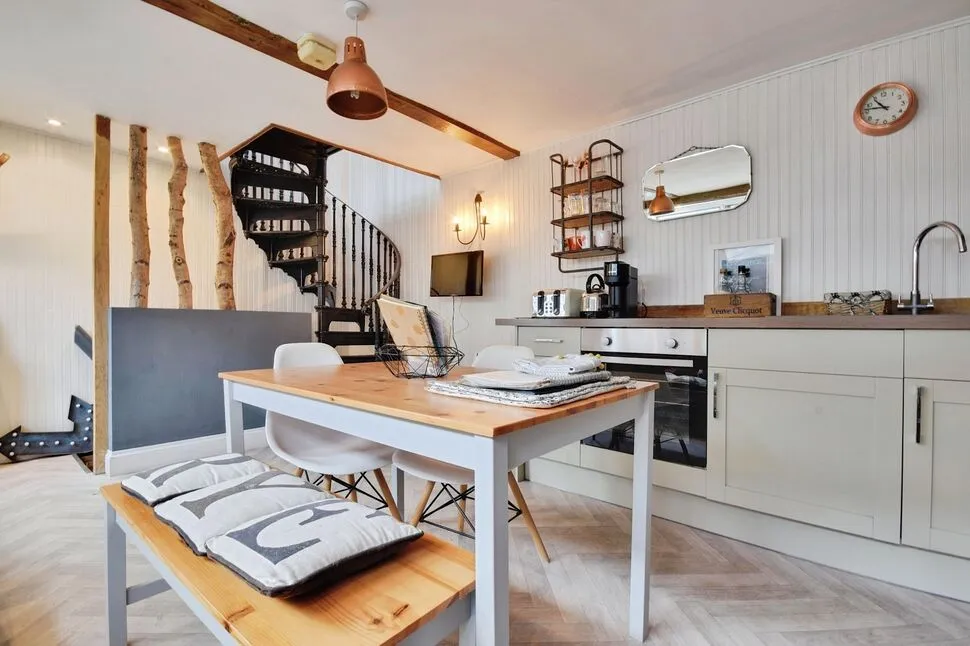 Landgate, Rye, East Sussex, TN31, photo 2