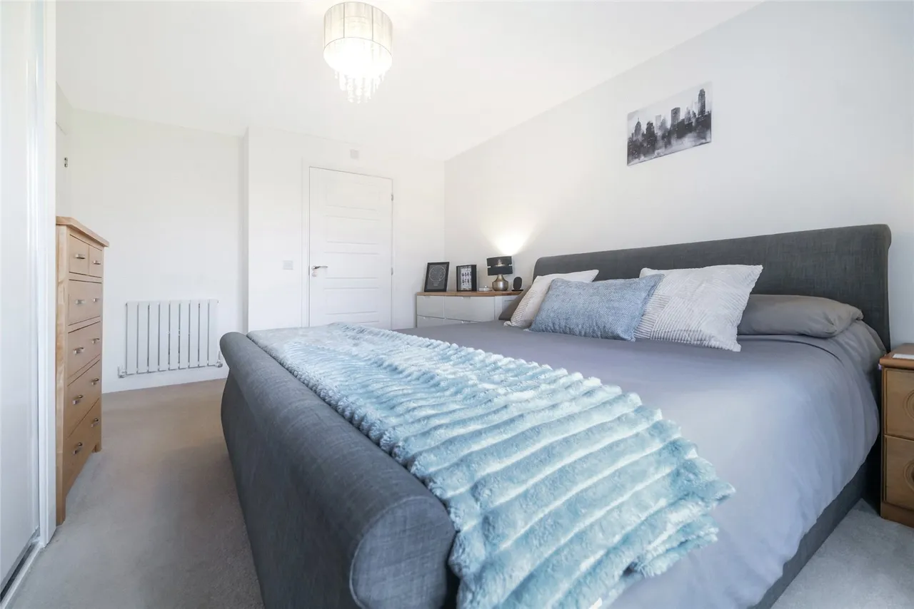 Oykel Walk, Glasgow, Glasgow City, G33, photo 10