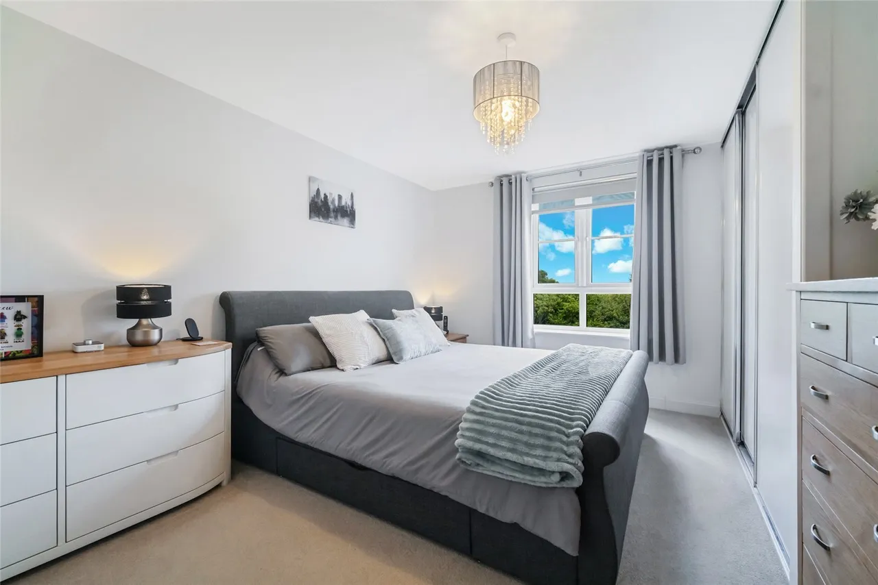 Oykel Walk, Glasgow, Glasgow City, G33, photo 9