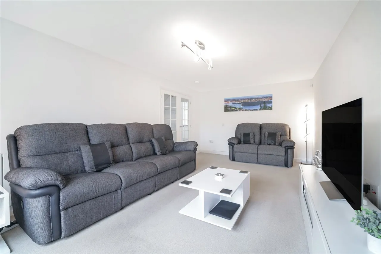 Oykel Walk, Glasgow, Glasgow City, G33, photo 6