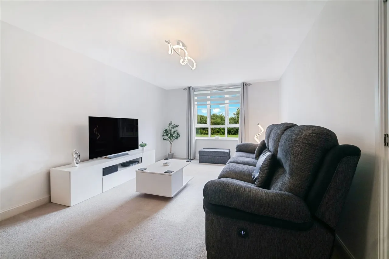 Oykel Walk, Glasgow, Glasgow City, G33, photo 2