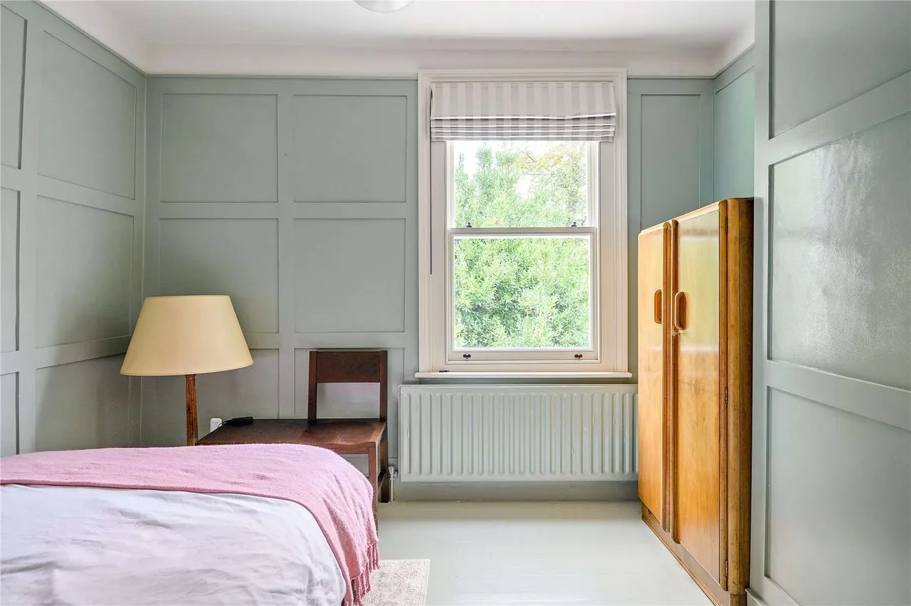 Freegrove Road, Holloway, N7, photo 25