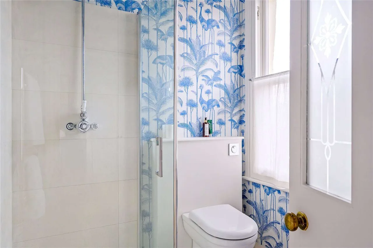 Freegrove Road, Holloway, N7, photo 27