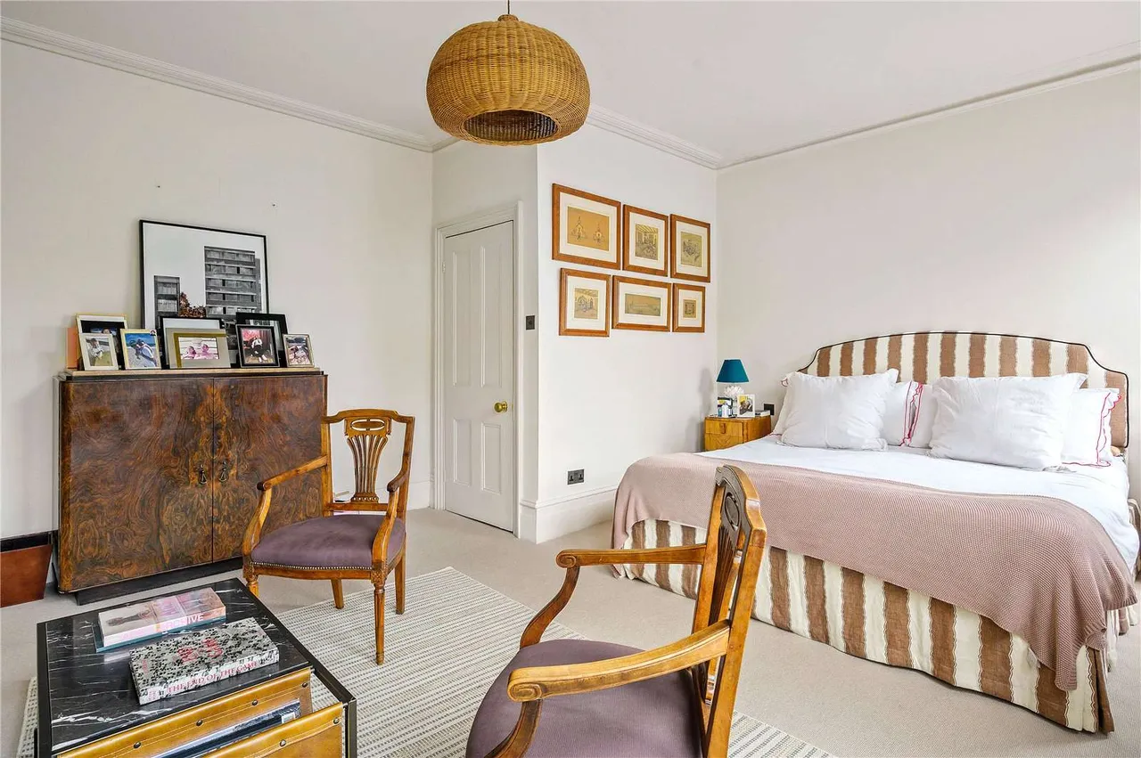 Freegrove Road, Holloway, N7, photo 15