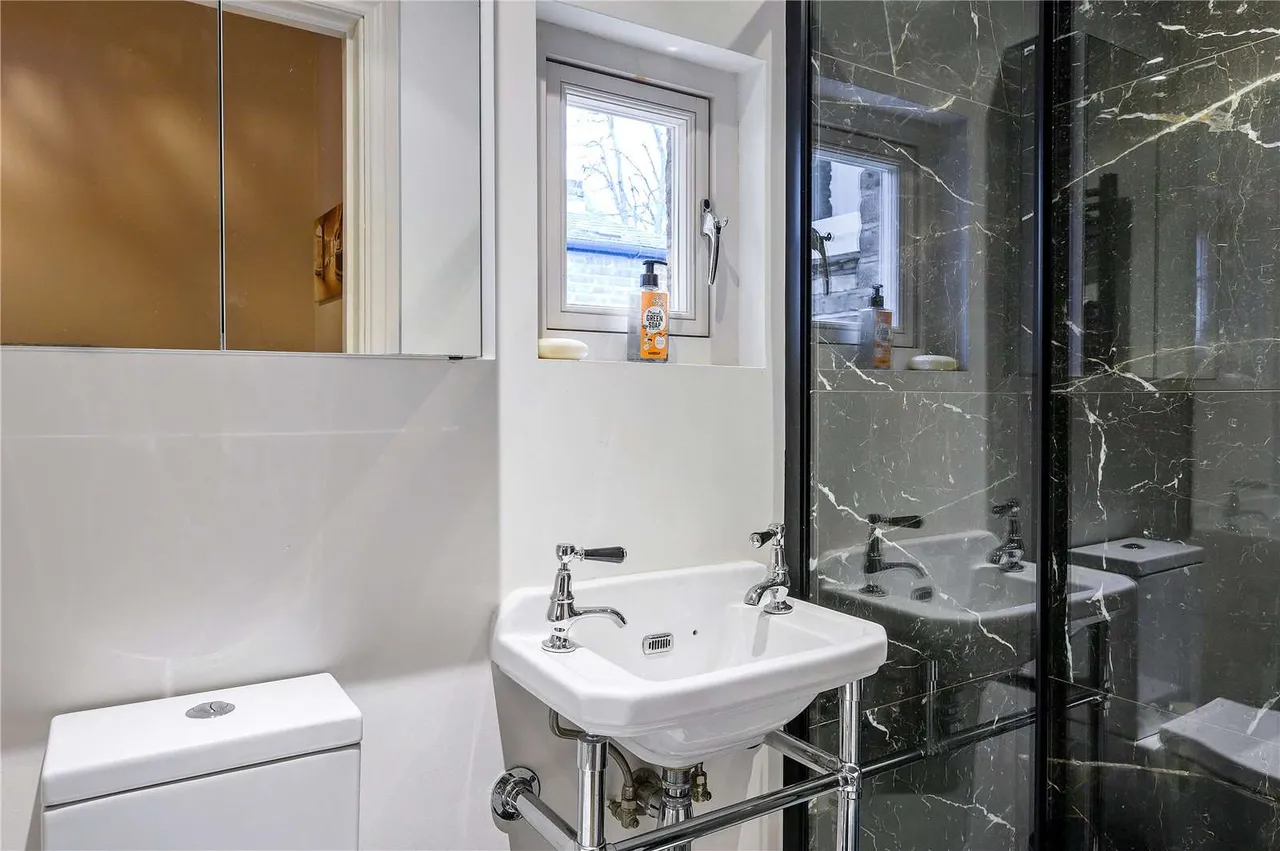 Freegrove Road, Holloway, N7, photo 26