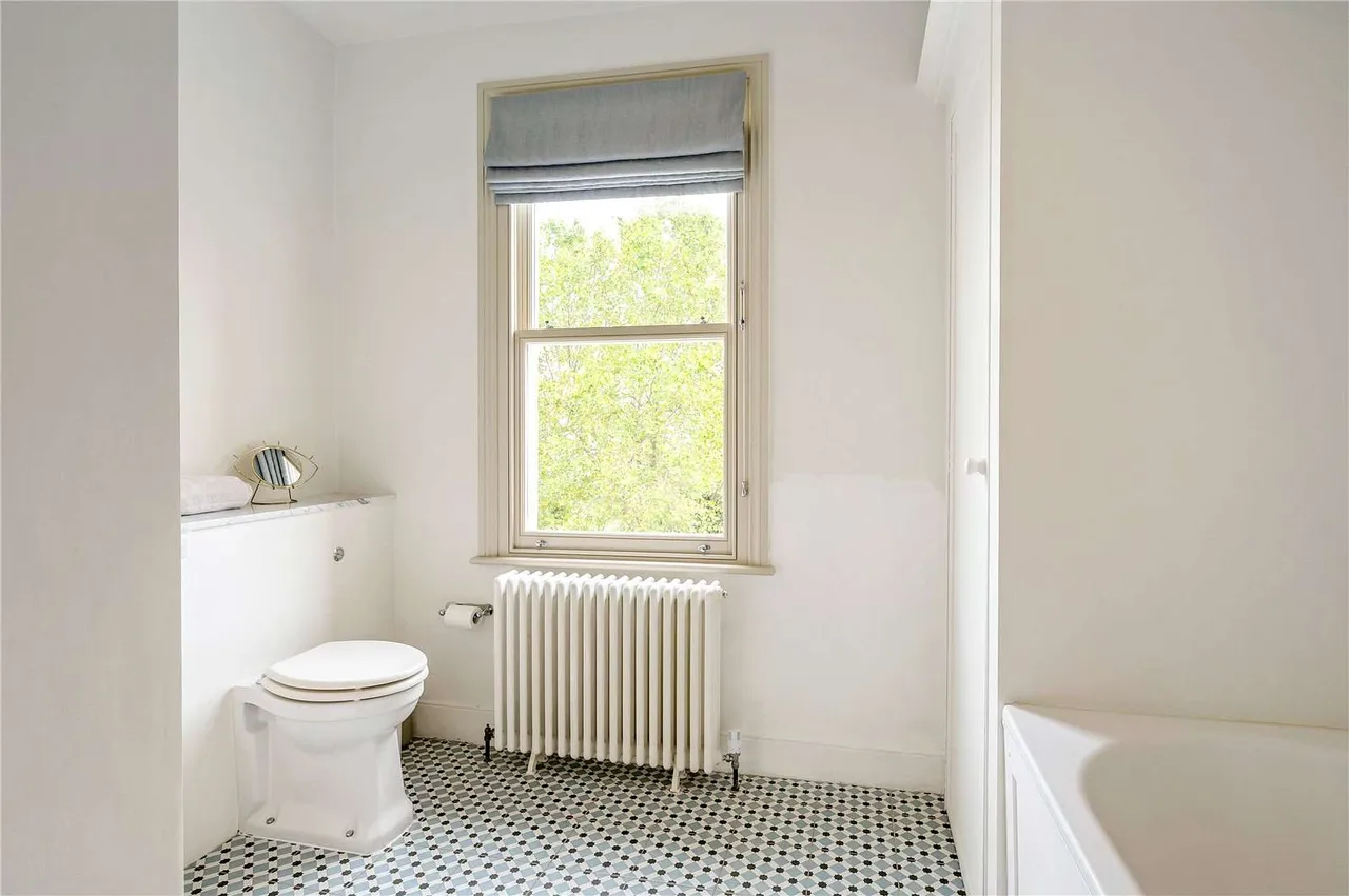 Freegrove Road, Holloway, N7, photo 23