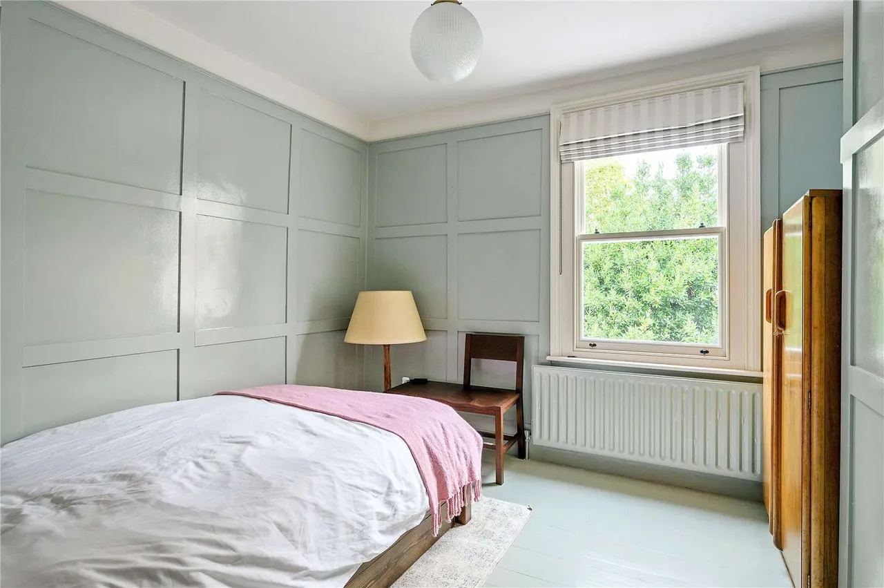 Freegrove Road, Holloway, N7, photo 24