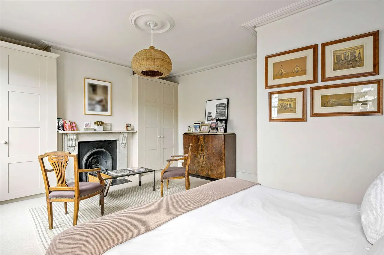 Freegrove Road, Holloway, N7, photo 17