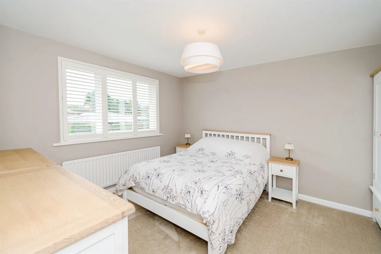 Old Lyndhurst Road, Cadnam, Southampton, photo 7
