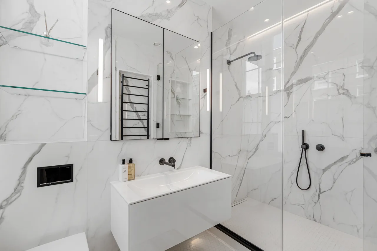 Great Cumberland Place, Marylebone, London, photo 8