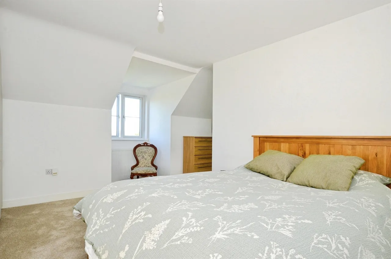Farmers View, Slip End, LU1, photo 8