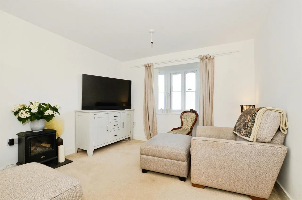 Farmers View, Slip End, LU1, photo 7