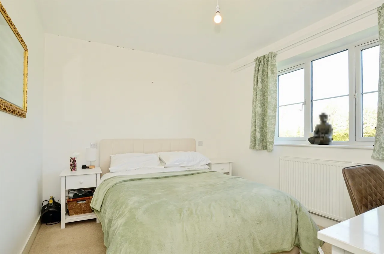 Farmers View, Slip End, LU1, photo 10