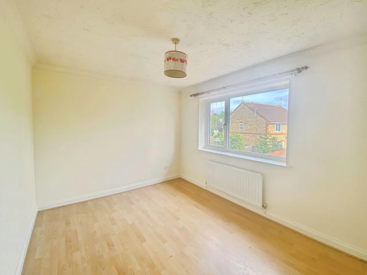 Edenfield PETERBOROUGH, PE2, photo 9