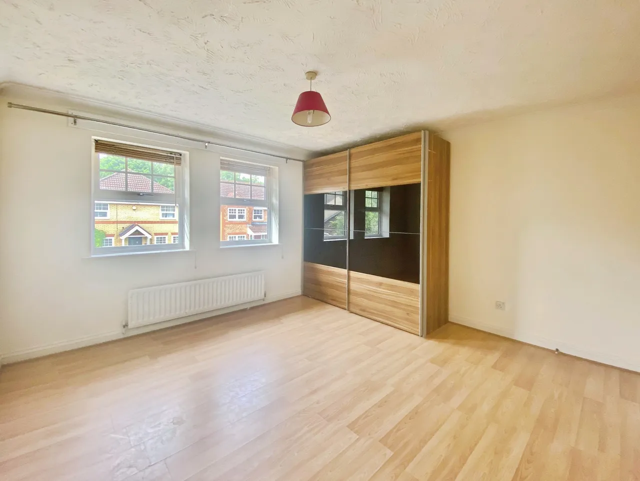 Edenfield PETERBOROUGH, PE2, photo 7