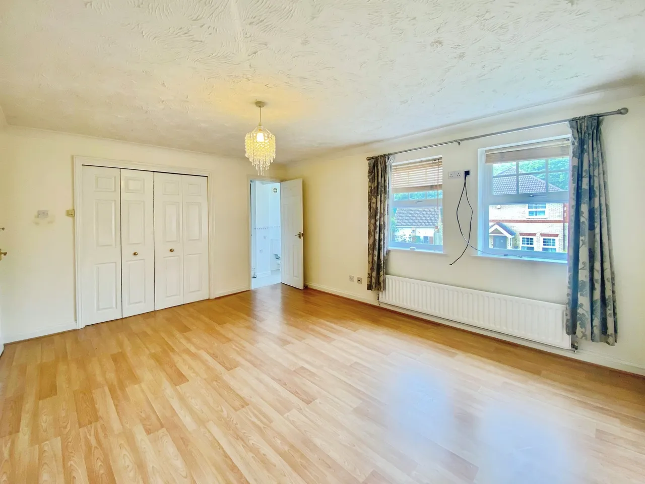Edenfield PETERBOROUGH, PE2, photo 6