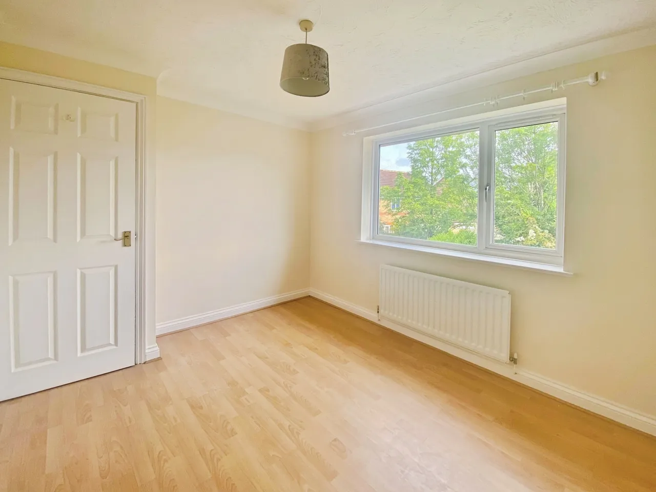 Edenfield PETERBOROUGH, PE2, photo 8