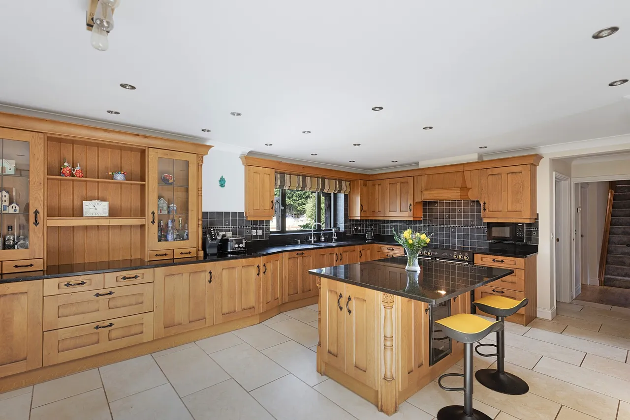 Dacre Close, Old Hurst, PE28, photo 7