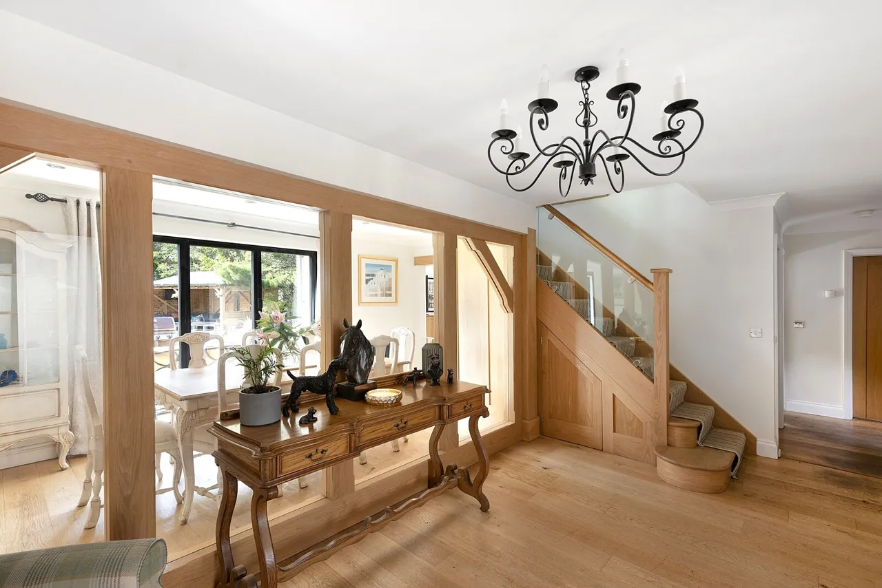 Dacre Close, Old Hurst, PE28, photo 5