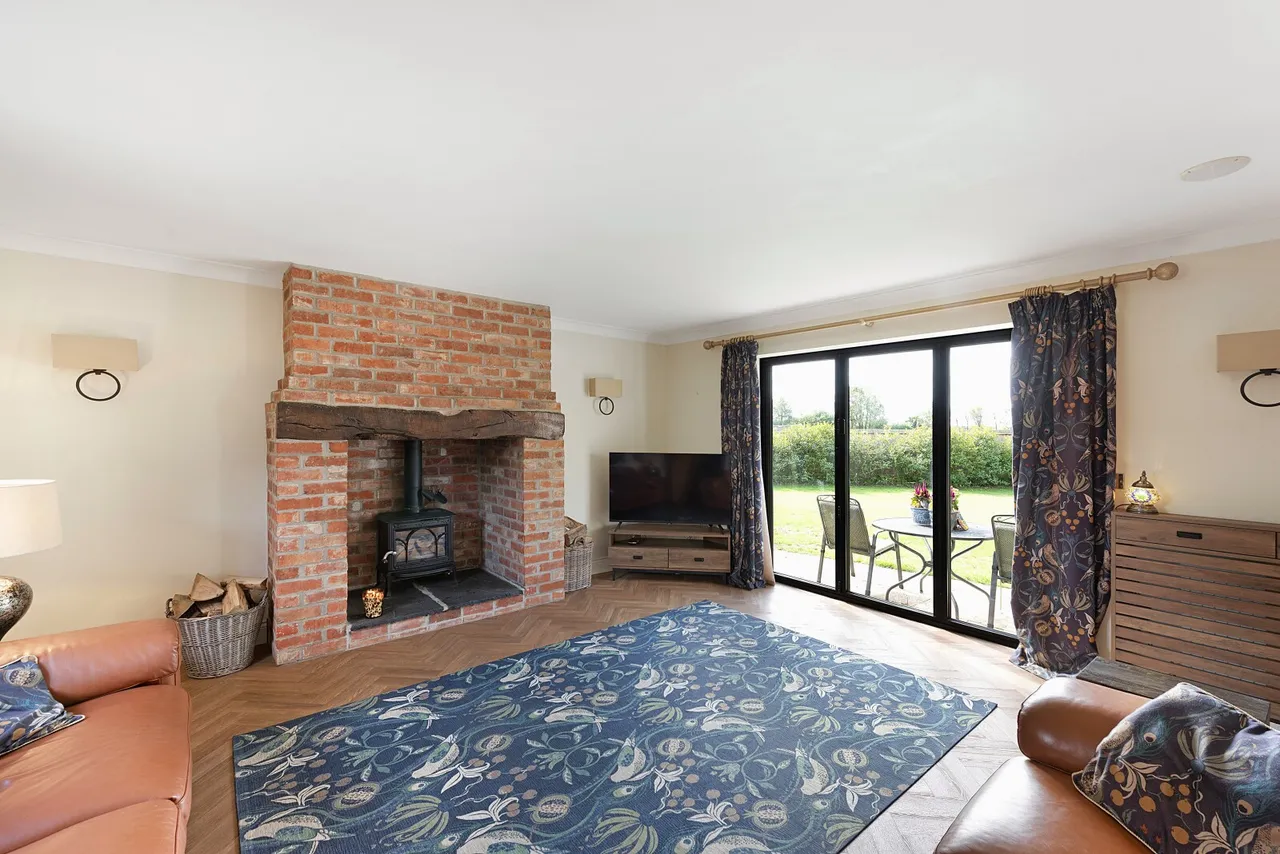 Dacre Close, Old Hurst, PE28, photo 10