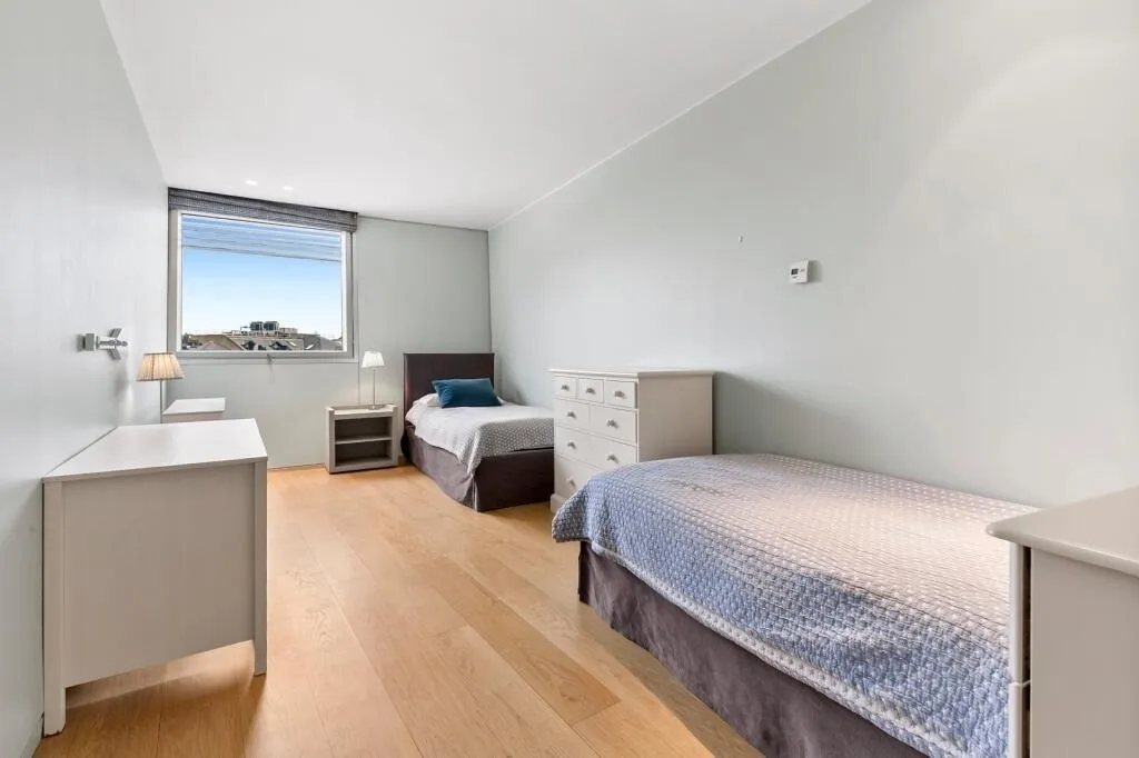 Hester Road London SW11, photo 12