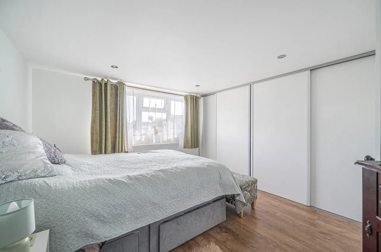 Ingleside Crescent, Lancing, BN15, photo 10