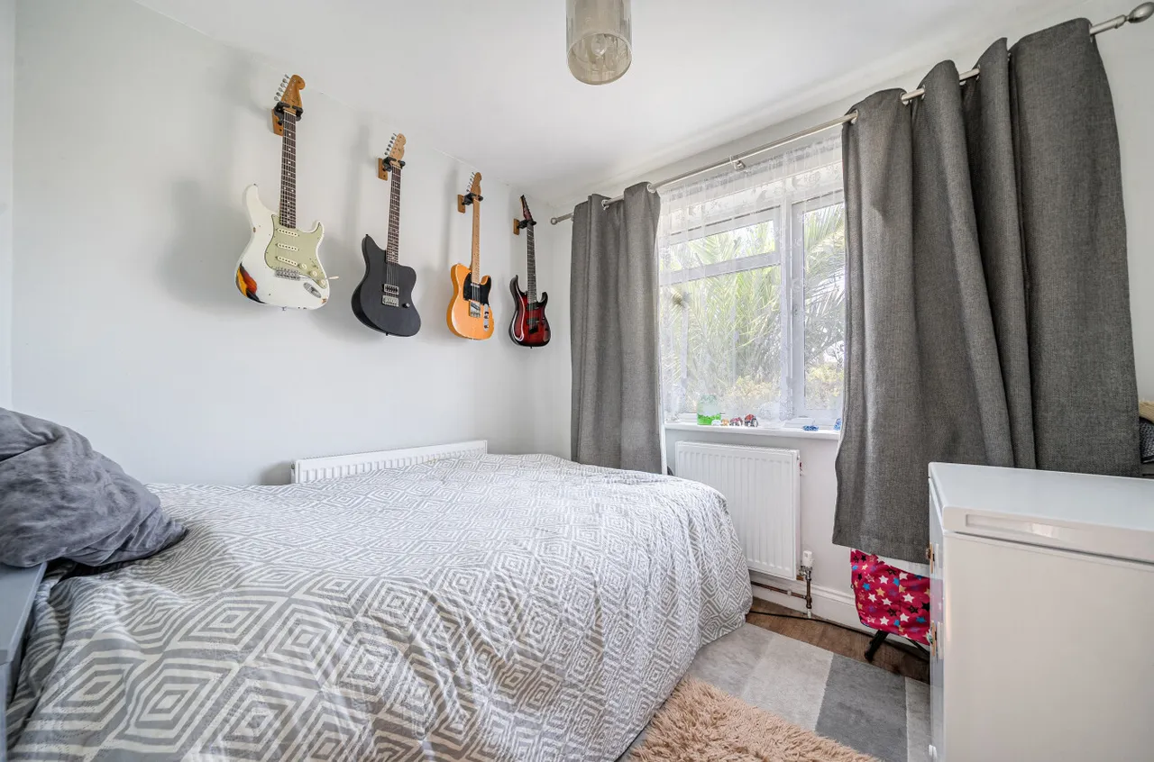 Ingleside Crescent, Lancing, BN15, photo 9