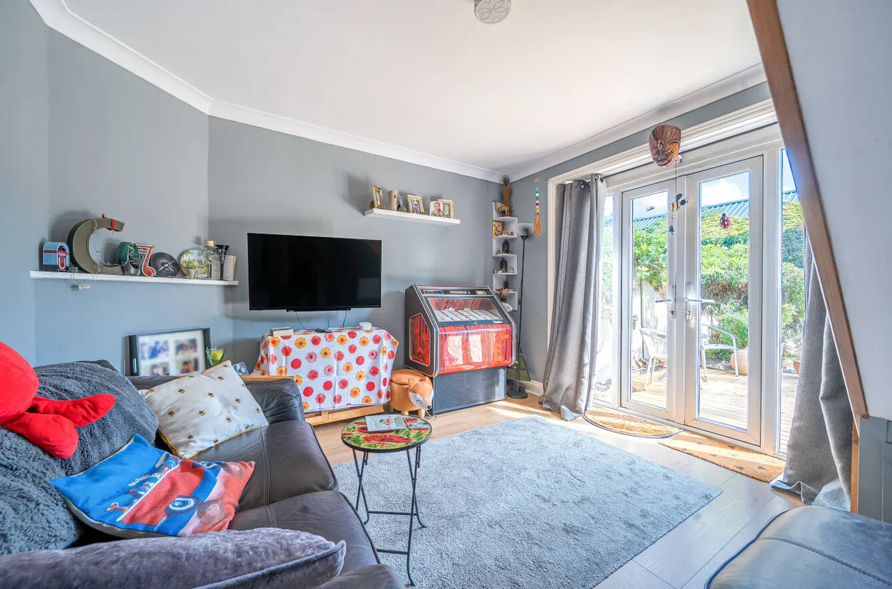 Ingleside Crescent, Lancing, BN15, photo 4