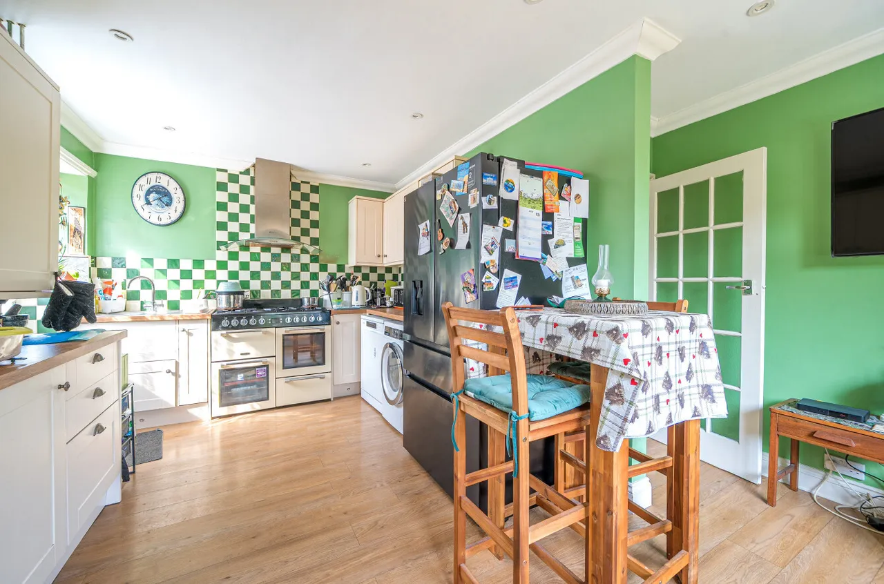 Ingleside Crescent, Lancing, BN15, photo 6