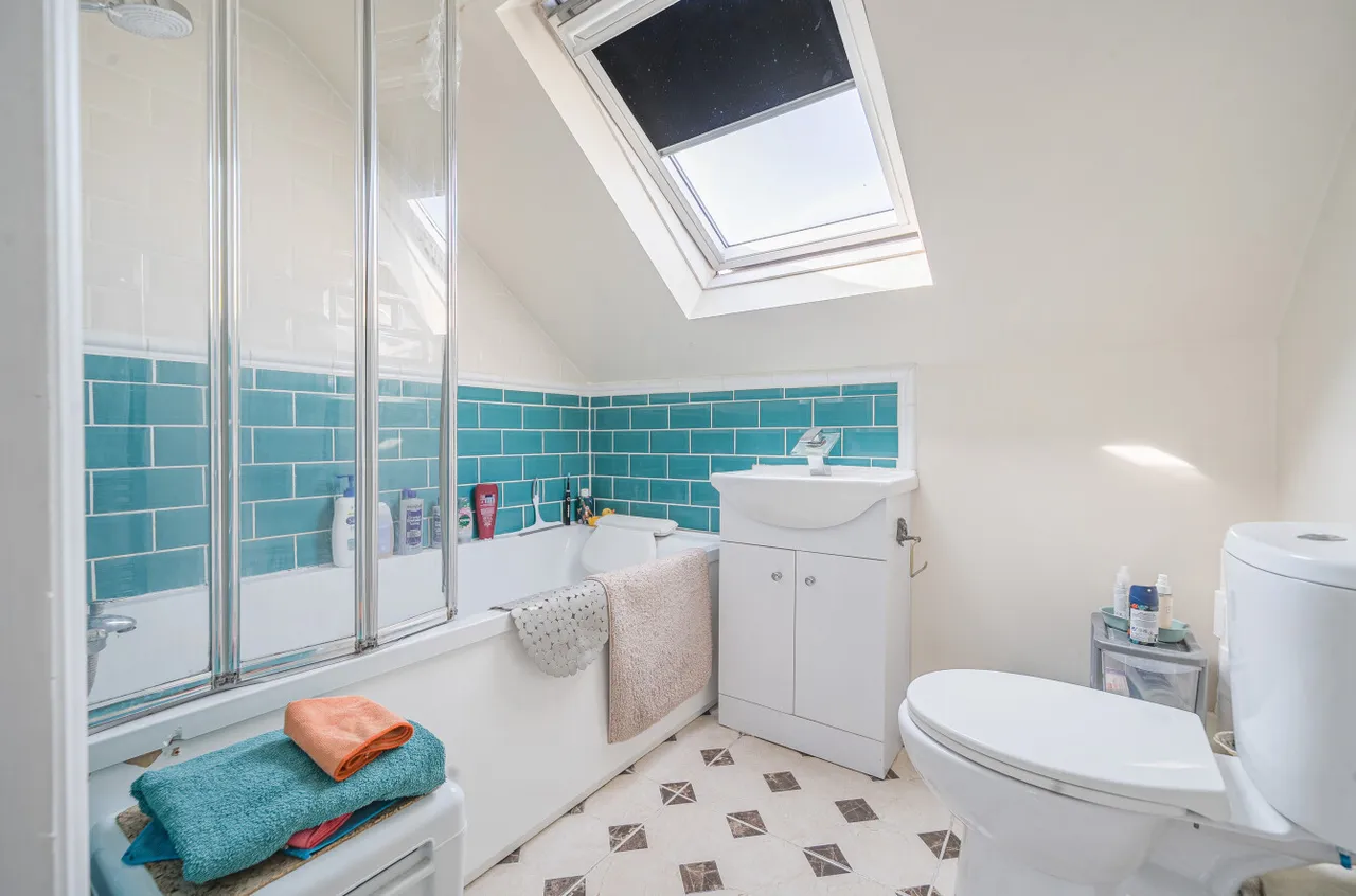 Ingleside Crescent, Lancing, BN15, photo 11