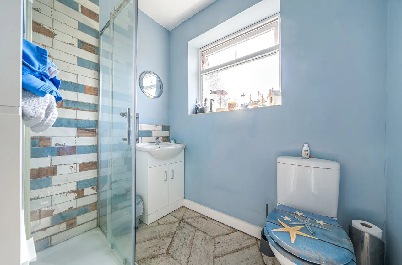 Ingleside Crescent, Lancing, BN15, photo 7