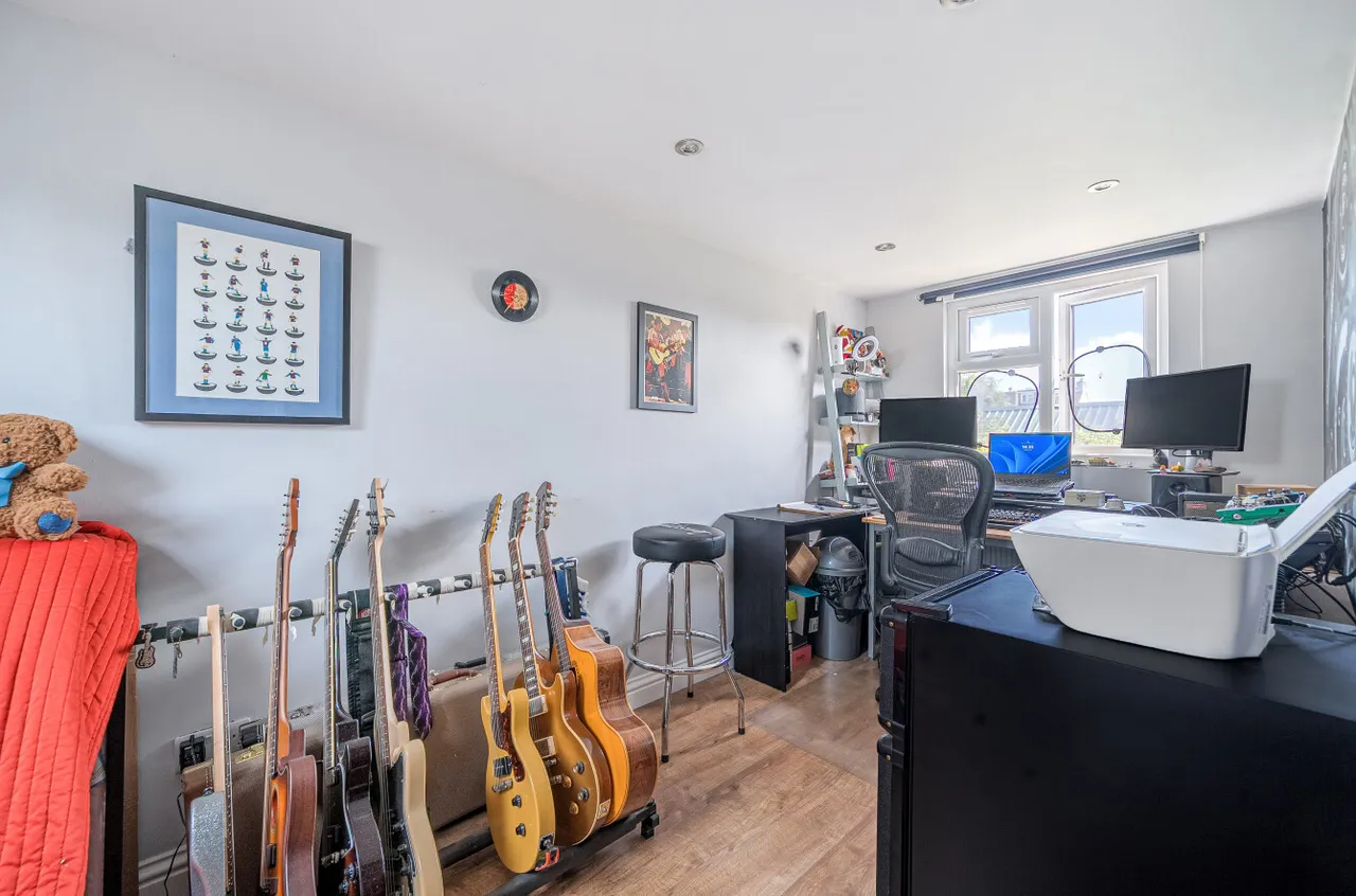 Ingleside Crescent, Lancing, BN15, photo 8