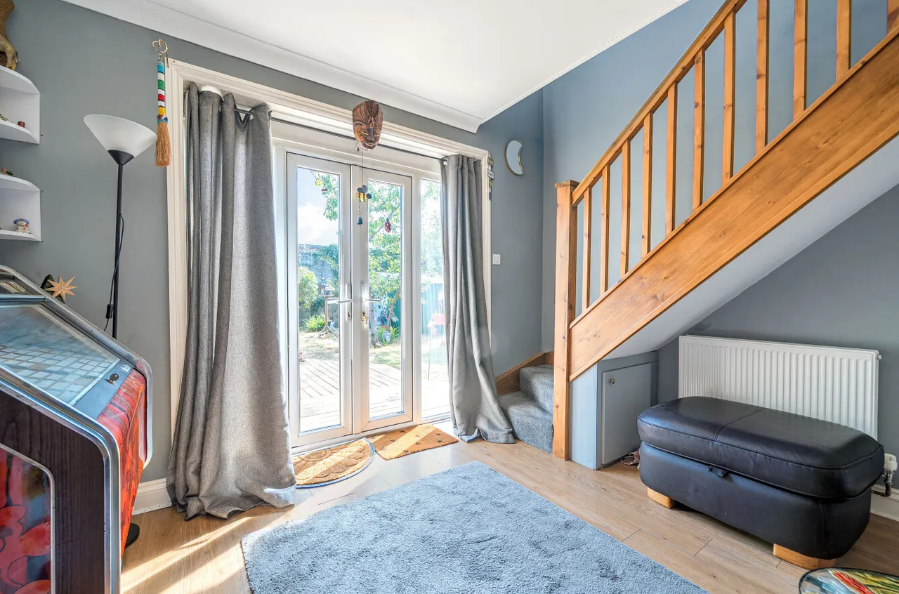 Ingleside Crescent, Lancing, BN15, photo 5