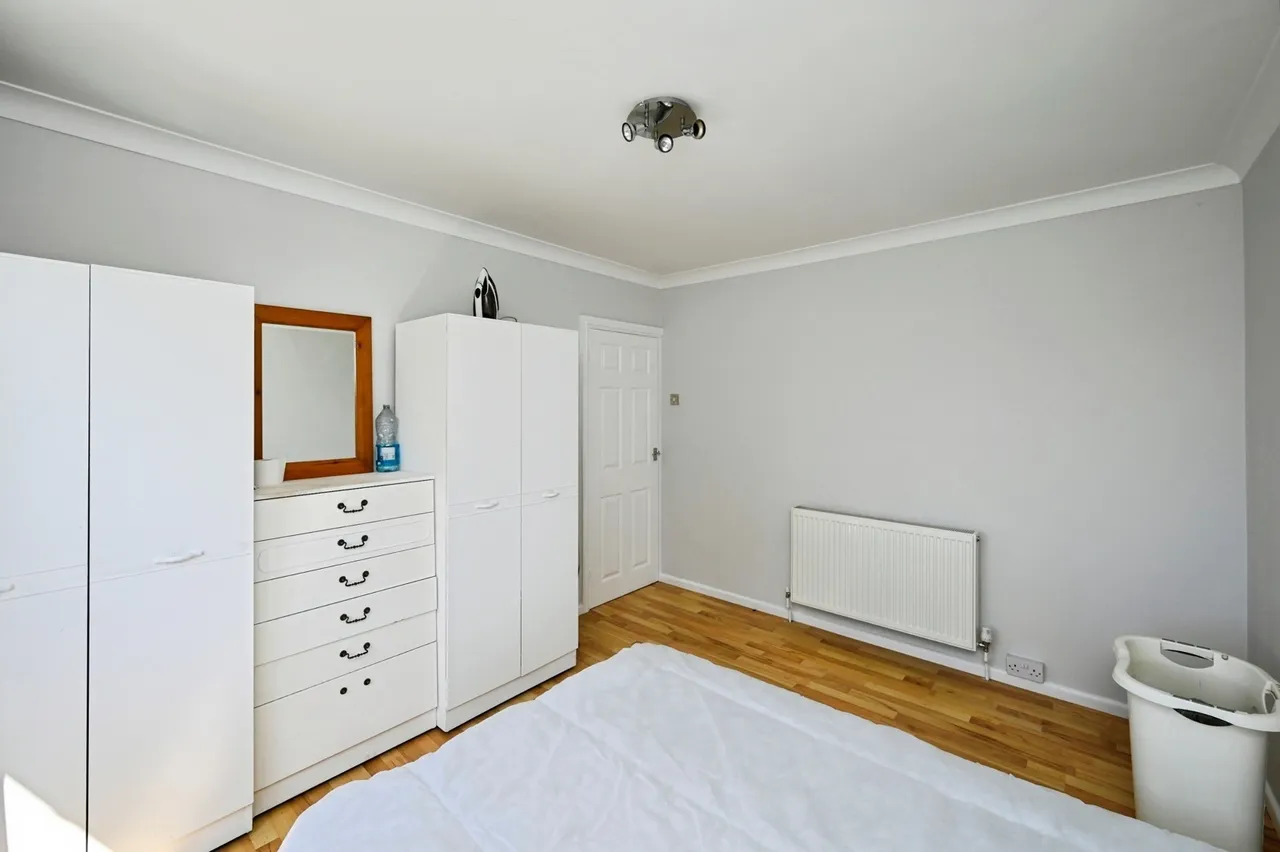 Hermitage Avenue, Mansfield, Nottinghamshire, NG18, photo 14