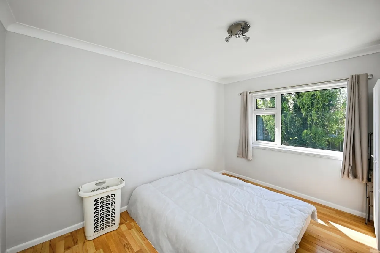 Hermitage Avenue, Mansfield, Nottinghamshire, NG18, photo 15