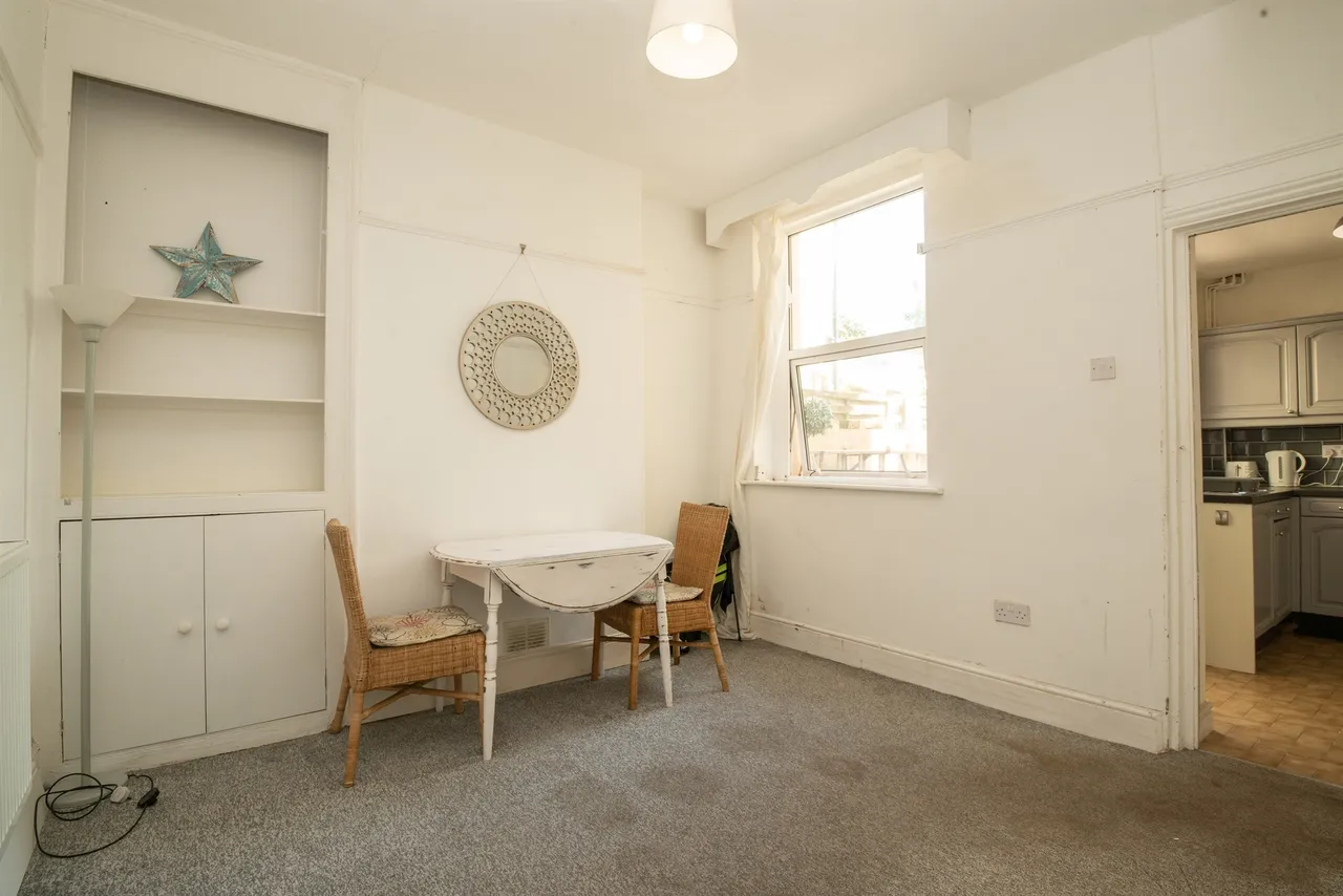 Daviot Street, Cardiff, CF24, photo 14