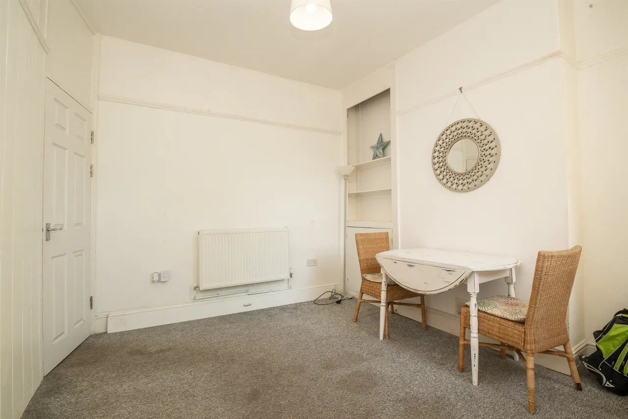 Daviot Street, Cardiff, CF24, photo 3