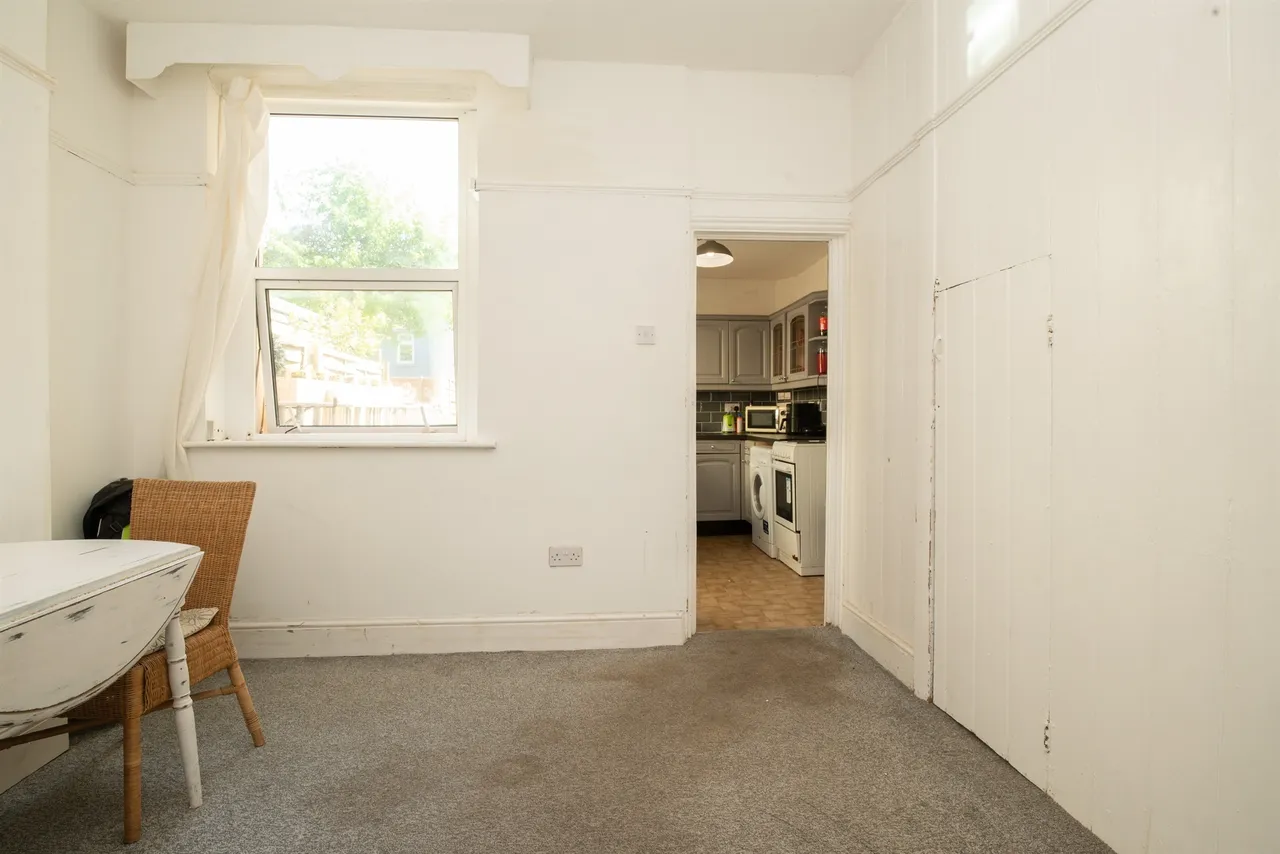 Daviot Street, Cardiff, CF24, photo 4