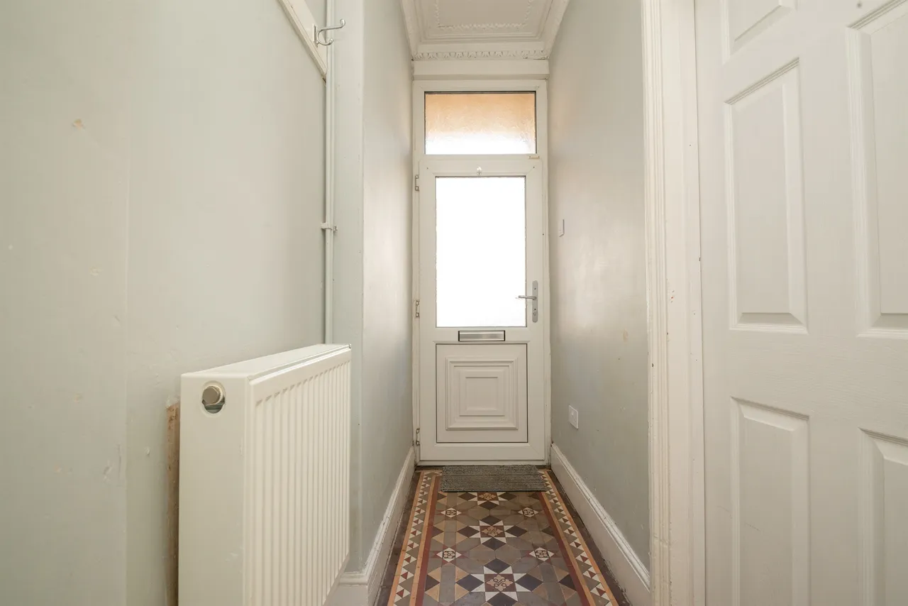 Daviot Street, Cardiff, CF24, photo 11