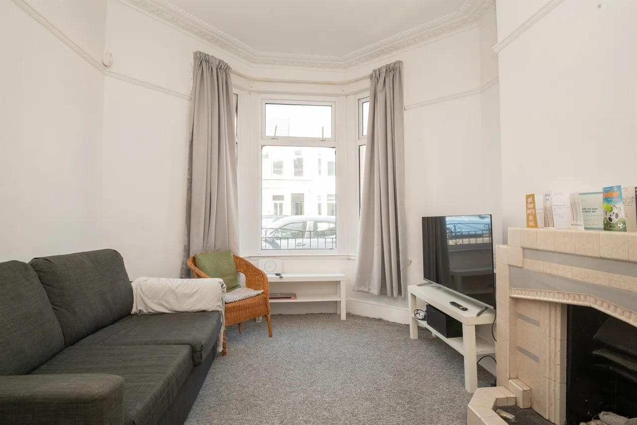 Daviot Street, Cardiff, CF24, photo 13