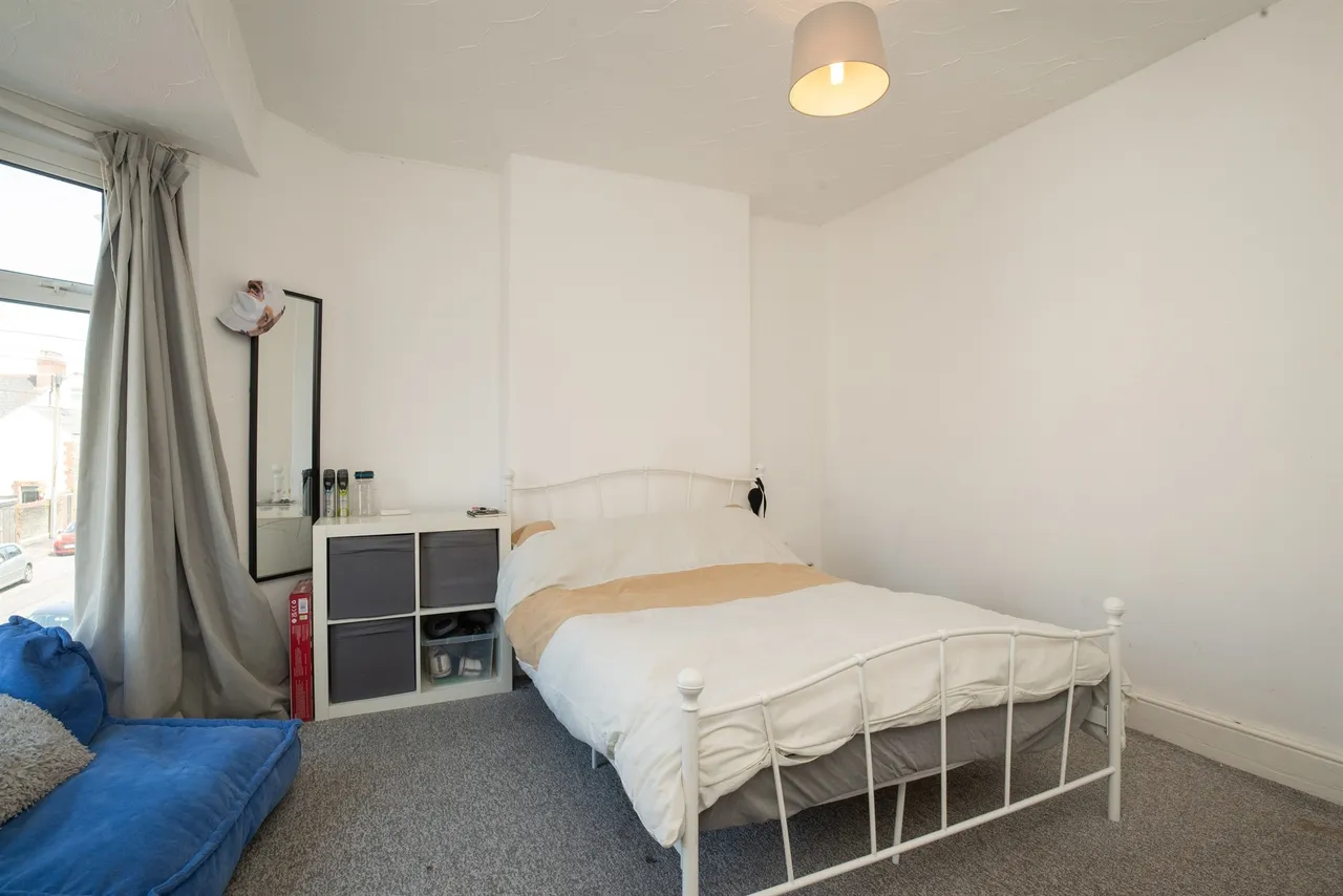 Daviot Street, Cardiff, CF24, photo 8