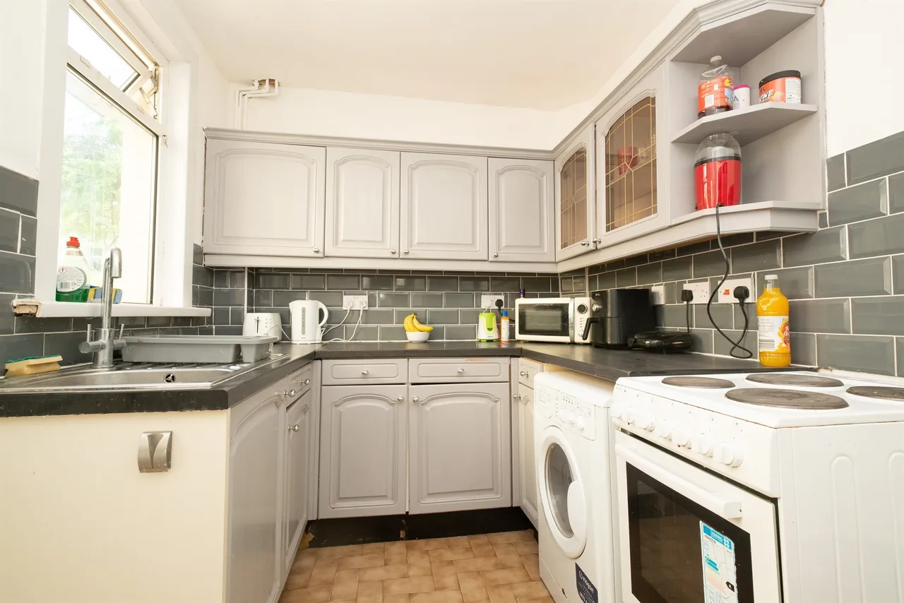 Daviot Street, Cardiff, CF24, photo 2
