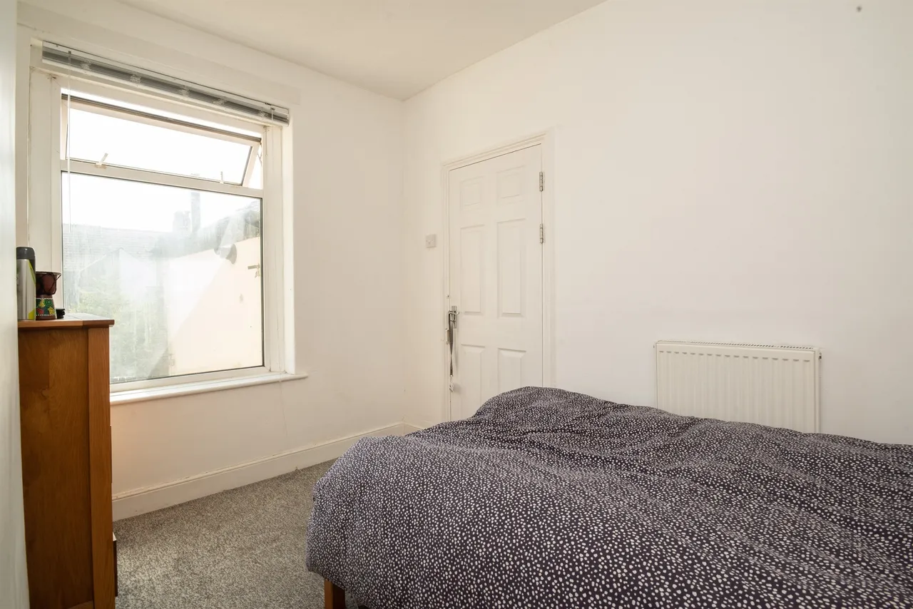 Daviot Street, Cardiff, CF24, photo 10