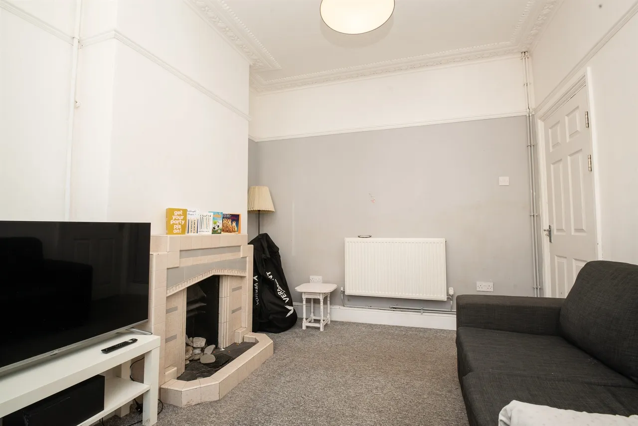Daviot Street, Cardiff, CF24, photo 5