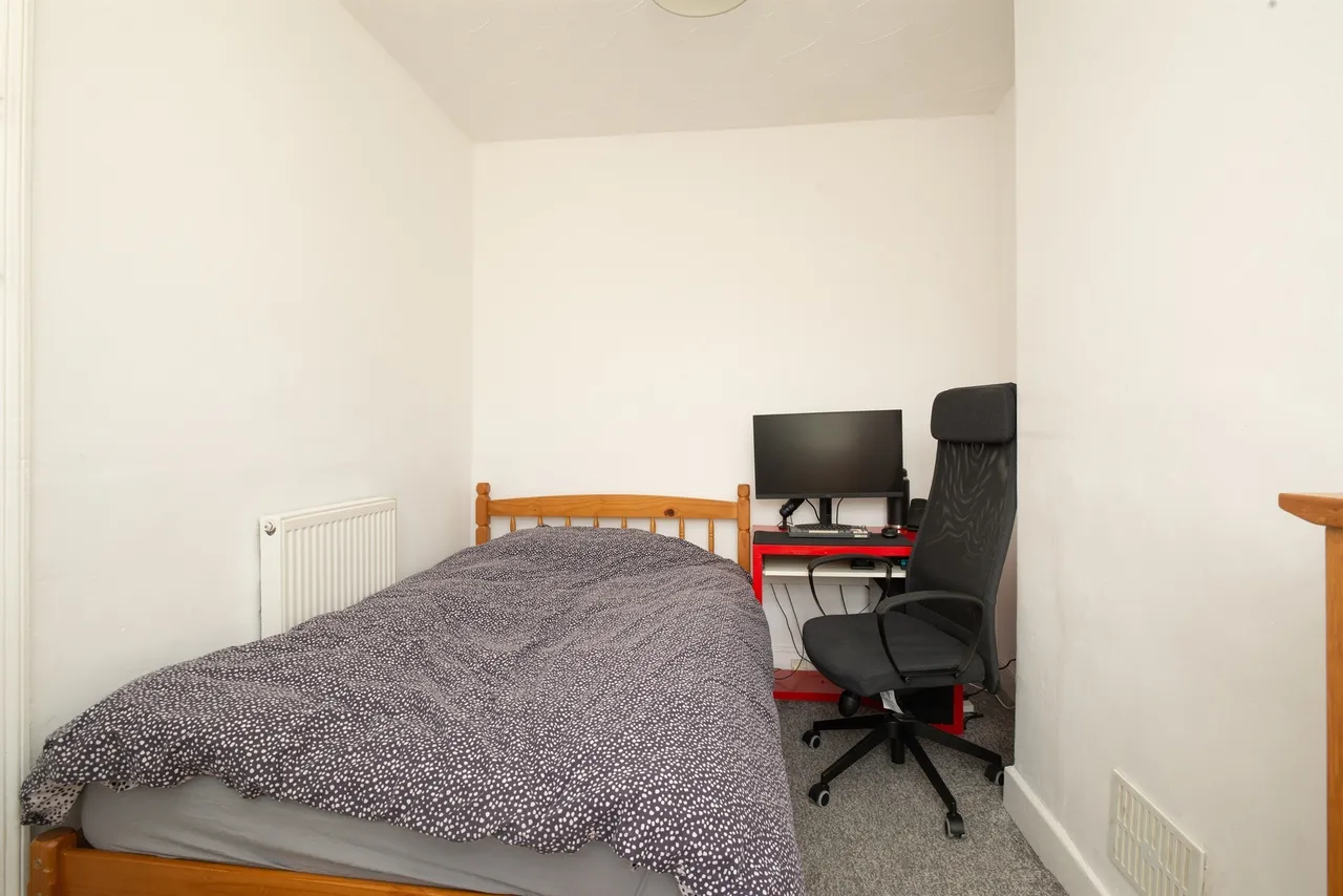 Daviot Street, Cardiff, CF24, photo 6