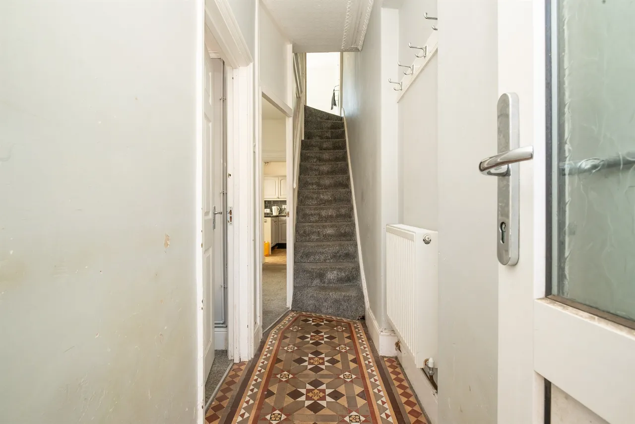 Daviot Street, Cardiff, CF24, photo 12